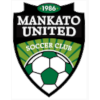 Mankato Utd Nữ