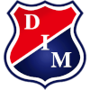 Independiente Medellin Nữ