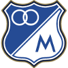 Millonarios Nữ