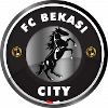 FC Bekasi City