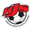 HJS U20