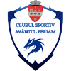 CS Avantul Periam