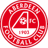 Aberdeen U21