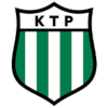 KTP Kotka Nữ