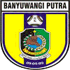 Banyuwangi Putra