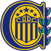 Rosario Central Nữ