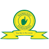 Mamelodi Sundowns Nữ