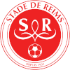 Reims U19 Nữ