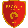 Escola Varsovia Warszawa