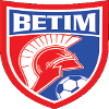 Betim FC