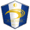 FC Ise-shima