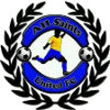 All Saints Utd FC