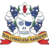 Ballymacash Rangers