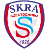 Skra Czestochowa Nữ