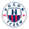 Pogon Tczew Nữ