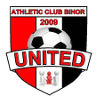 AC Bihor United (w)