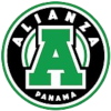 Alianza FC Panama (W)