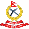 Nepal Police Club