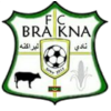 FC Brakna