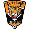 Camden Tigers SC