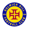 Dulwich Hill U20