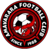 Amavarara FC