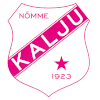 JK Nomme Kalju U19