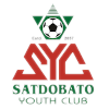 Satdobato Youth Club