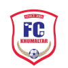 Khumaltar Youth Club