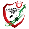 Kelantan United U21