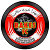 Bakes FC