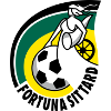 Fortuna Sittard Nữ