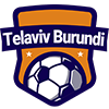 Telaviv FC