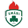 Smari 2020