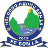 Son La U19 Nữ