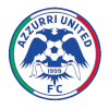 University Azzurri FC Reserve