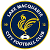 Lake Macquarie Reserves