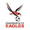 Edgeworth Eagles Reserves