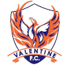 Valentine Phoenix Reserves