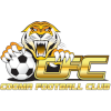 Cooma Tigers U23