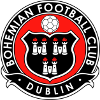 Bohemians Dublin Nữ