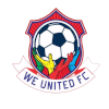 We United FC