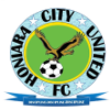 Honiara City FC