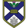 Edinburgh University FC