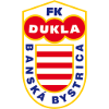 Dukla Banska Bystrica Nữ