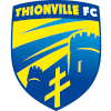 Thionville FC