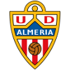 Almeria Nữ