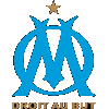 Marseille U19 Nữ