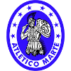 Atletico Marte (W)