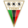 GKS Tychy U19